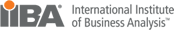 IIBA